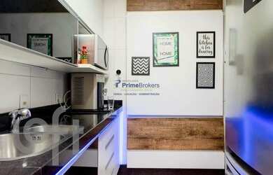 Imagem 5: APARTAMENTO VARANDA GOURMET 101 M² COM 03 DORMITÓRIOS, 03 SUÍTES E...