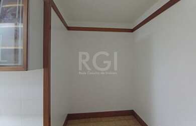 Imagem 7: Apartamento para Locação/Aluguel - 77.54m², 2 dormitórios, 1 vaga...