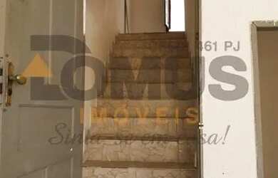 Imagem 7: Casa Para Venda 160 Metros Quadrados . 4/4 na Barra dos Coqueiros