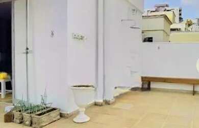 Imagem 5: Apartamento à venda, 3 quartos, 2 vagas, Buritis - Belo Horizonte/MG