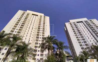 Imagem 2: Apartamento tipo - padrao 2 dormitórios, cozinha planejada, portaria...