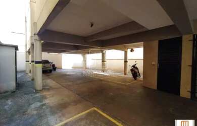 Imagem 12: Apartamento (tipo - padrao) 1 dormitórios, cozinha planejada, em condomínio fechado