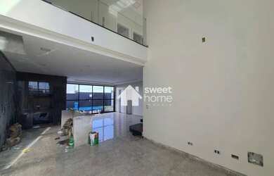 Imagem 6: Sobrado no Paysage Felicita