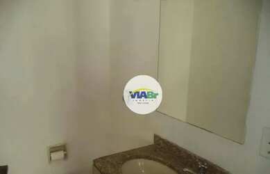 Imagem 12: Conjunto, 188 m² - venda por R$ 1.412.100,00 ou aluguel por R$ 32.445,98/mês...