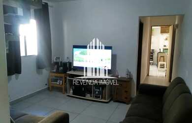 Imagem: A casa possui 4 Dormitórios, 4 Banheiros, 3 Vagas na garagem