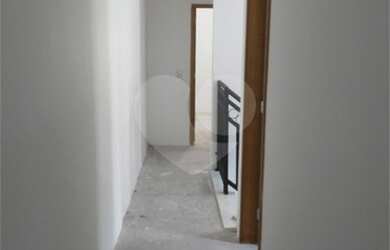 Imagem 10: Sobrado para venda tem 195 metros quadrados com 3 quartos em Jardim Guapira...