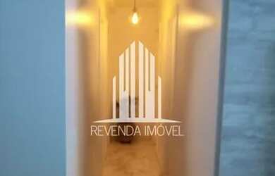 Imagem 5: Apartamento de 3 dormitórios na Chácara Santo Antônio Região do Tatuapé