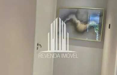 Imagem 3: Apartamento de 156 m² 3 suítes 2 vagas no Brooklin Atmosfera 360