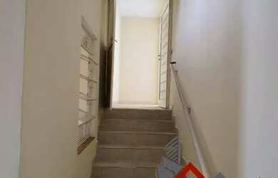 Imagem 9: Casa Residencial à venda, Vila Arens II, Jundiaí - CA0377