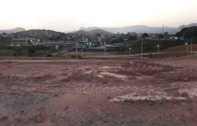 Imagem 3: Terreno em Bella Viana Park