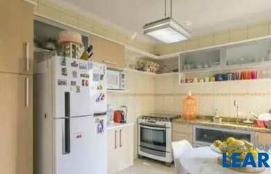 Imagem 12: APARTAMENTO - JARDIM - SP