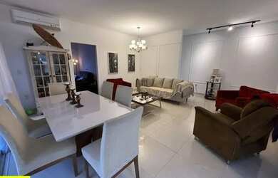 Imagem 5: SÃO JOSÉ DO RIO PRETO - RESIDENCIAL - CONDOMÍNIO PARQUE RESIDENCIAL BUONA VITA