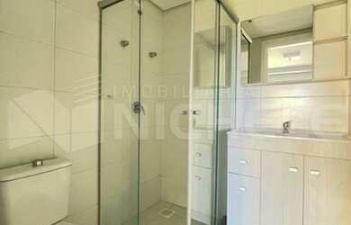 Imagem 14: Apto Mobiliado Villagio Iguatemi Caxias do Sul