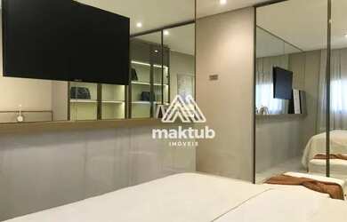 Imagem 12: Apartamento com 3 dormitórios à venda, 119 m² por R$ 1.195.100,00 -...