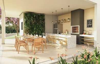 Imagem 5: Maravilhoso Lançamento no Stiep - SENSIA URBAN