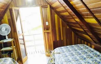 Imagem 7: Casa Jardim dos Pinheiros 5 vagas venda Atibaia