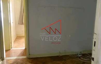 Imagem 7: Apartamento de 32 metros na Praia do Flamengo - Rio de Janeiro - RJ