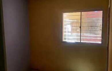 Imagem: O apartamento possui 3 Dormitórios, 2 Banheiros e 1 Vaga na