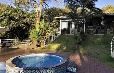 Imagem 8: CARAPICUÍBA - Casa Padrão - CARAPICUIBA