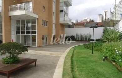 Imagem 13: São Paulo - Loft - Vila Mariana