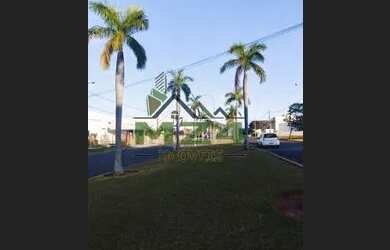 Imagem 4: Terreno Industrial para Venda em Jundiaí, Loteamento Multivias