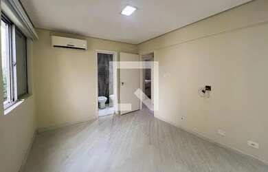 Imagem 13: Apartamento para Aluguel - Moema, 2 Quartos, 86 m2