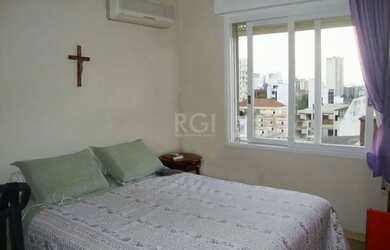 Imagem 3: Apartamento para Venda - 102.89m², 3 dormitórios, sendo 1 suites, 1...