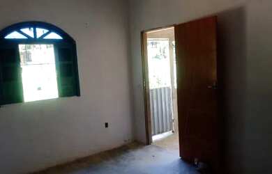 Imagem 2: Casa Casa com 2 dormitórios