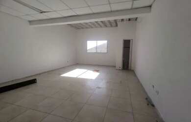 Imagem 3: Loja na Mirim. 110m² de Área