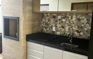 Imagem 8: LINDA CASA A VENDA NO RESIDENCIAL JARDIM TOSCANA EM INDAIATUBA SÃO PAULO...