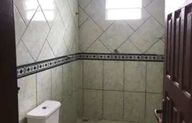 Imagem 3: Alugo casa em Pirajá