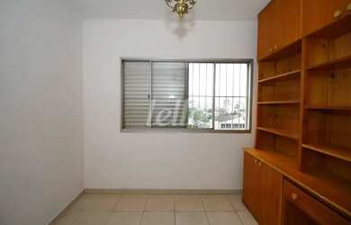 Imagem 5: São Paulo - Apartamento Padrão - Santana