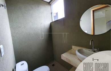 Imagem 5: QUINTA DA PRIMAVERA