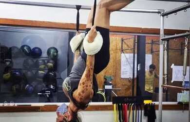 Imagem 13: Alugo cozinha praticamente completa no coração do Recreio