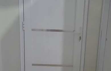 Imagem 4: Casa a venda. Área de serviço, 124m² de Área, 1 Vaga na garageme3...