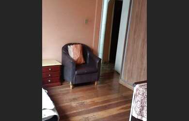 Imagem 9: casa no bairro Betania. 90m² de Área, 2 Vagas na garageme3 Dormitórios