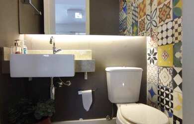 Imagem 11: Apartamento, 89 m² - venda por R$ 1.330.000,00 ou aluguel por R$ 9.640,00/mês...