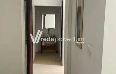 Imagem 5: apartamento - Jardim Novo Botafogo - Campinas