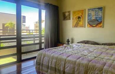 Imagem 8: Caxias do Sul - Apartamento Padrão - São Pelegrino