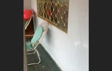 Imagem 13: Casa para venda na QNM 05 em Ceilândia Sul - Brasília - DF