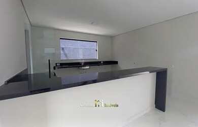 Imagem 8: Linda casa à venda condomínio fechado em Atibaia