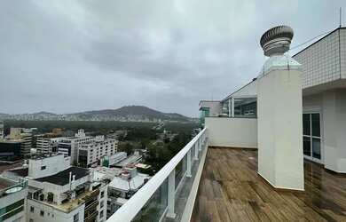 Imagem 10: FLORIANóPOLIS - Apartamento Padrão - Itacorubi