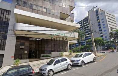 Imagem: Belo Horizonte - Loja/Salão - Estoril