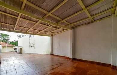 Imagem 16: Casa à Venda e Locação no Bairro Santa Maria em São Caetano do Sul