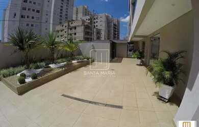 Imagem 9: Apartamento (tipo - padrao) 3 dormitórios/suite, cozinha planejada, portaria 24 horas, ele