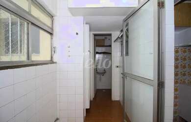 Imagem 15: São Paulo - Apartamento Padrão - Santana