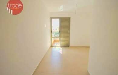 Imagem 14: Apartamento à venda, 107 m² por R$ 619.000,00 - Jardim Paulista - Ribeirão...