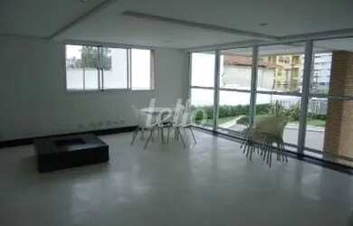 Imagem 15: São Paulo - Loft - Vila Mariana