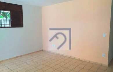 Imagem 8: Casa com 4 dormitórios - venda por R$ 615.000,00 ou aluguel por R$ 3.150,00/mês...