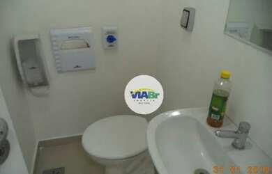 Imagem 13: Conjunto, 376 m² - venda por R$ 2.824.200,00 ou aluguel por R$ 66.394,40/mês...